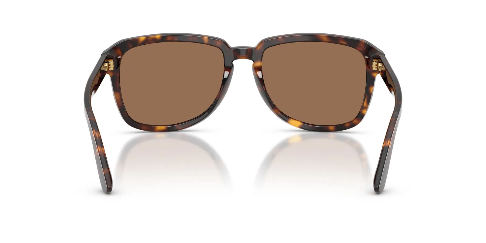 Dolce & Gabbana 4566 Sunglasses - view 40